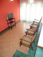 Homestay Dehiwala