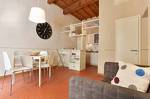 Itaco Apartments Firenze - Colombina