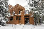 Cabin Creek Townhome by Colorado Rocky Mountain Resorts