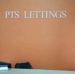 PTS Lettings