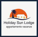 Holiday Sun Lodge Appartamento vacanze