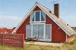 Holiday home Themisvej E- 4785