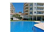 Apartamento Marbella 377