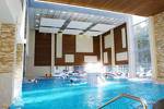 Noorus Spa Hotel