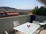 Appartement Terrasse Nice