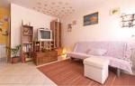 Apartment Pula 33