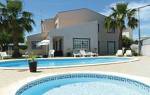 Holiday home P-8200 Galé, Albufeira 57