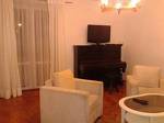 Apartament w Centrum Sopotu