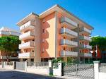 Apartment in Bibione 4