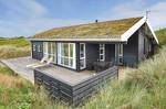 Holiday home Peder H- 3460