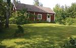 Holiday home Holmsjö 49