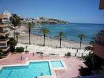 Premium Apartament Beach & Fun