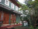 Bethel Rest Homestay