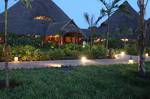 Fruit & Spice Wellness Resort Zanzibar