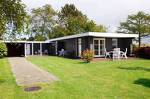 Holiday home Johs. H- 2068