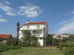 Apartment Lopar 373A