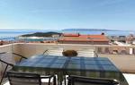 Apartment Makarska 24