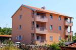 Apartment Malinska,Krk, Primorje-Gorski Kotar 6