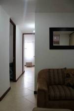 Apartamento Santa Ana Medellin