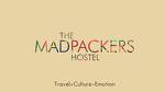 The Madpackers Hostel