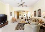 Cinnamon Beach 921 by Vacation Rental Pros