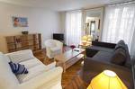 GowithOh Appartement Saint-Augustin3