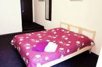 SuperHostel on Nevsky 130