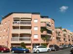 Apartment Les Pins Maritimes