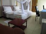 Stella Maris Hotel