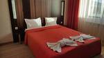 Maraya Hotel Bansko - Half Board