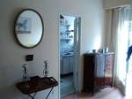 Apartamento Juncal