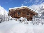 Chalet Dolce Vita