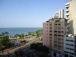 Apartamento Beira Mar