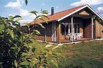 Holiday home Egernvej A- 957