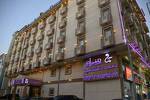 Manam Hotel Apartments