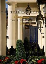 The Tophams Hotel