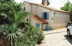 Holiday home Mali Losinj 12