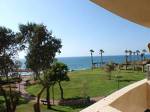 Netanya Dreams Luxury Apt.W3