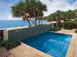 Noosa Court 4