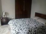 Apartamento Puerto Villamil