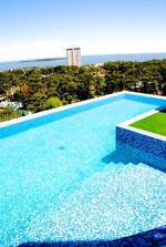 Torre Acapulco By Owner