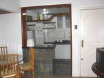 Apartamento Anna Maria 404