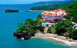 Luxury Bahia Principe Samana