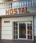 Hostal Kala