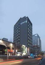 StayB Hotel Myeongdong