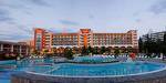 Hrizantema Hotel & Casino - All Inclusive