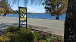 Te Anau Lakefront Backpackers