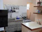 Apartamento Aconchegante Ubatuba