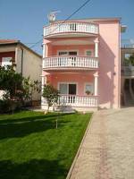 Apartment Vodice 3