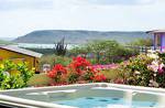 Amazing View Bungalows Curacao